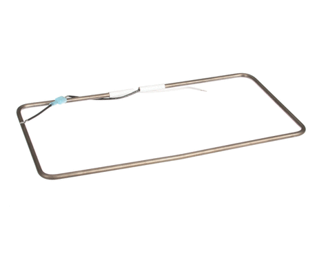 SERVER PRODUCTS PRODUCTS PARTS Server Products Products 92063 Heating Element Replacement Kit DI-2 - SKU SER92063