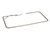 SERVER PRODUCTS PRODUCTS PARTS 92063 - SKU SER92063