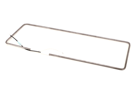 SERVER PRODUCTS PRODUCTS PARTS Server Products Products 92064 Heating Element Replacement Kit DI-3 - SKU SER92064