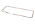 SERVER PRODUCTS PRODUCTS PARTS 92064 - SKU SER92064