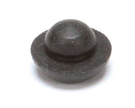 SERVER PRODUCTS PRODUCTS 92098 FOOT RUBBER BUTTON