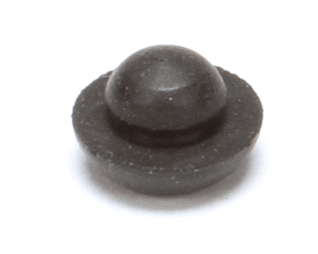 SERVER PRODUCTS PRODUCTS PARTS Server Products Products 92098 Foot Rubber Button - SKU SER92098