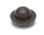 SERVER PRODUCTS PRODUCTS PARTS 92098 - SKU SER92098