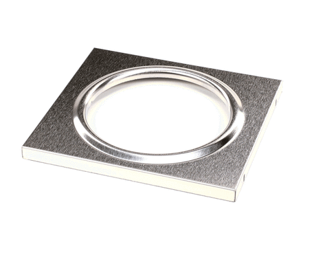 SERVER PRODUCTS PRODUCTS PARTS Server Products Products 92115 Top DI-1 - SKU SER92115