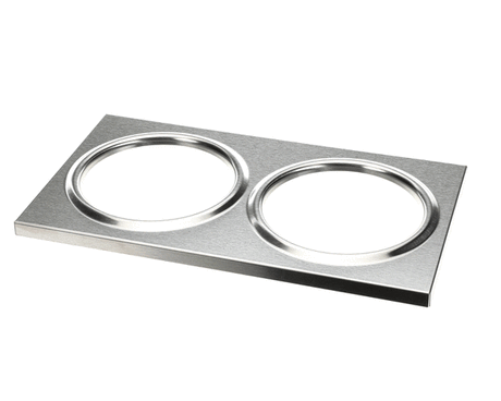 SERVER PRODUCTS PRODUCTS PARTS Server Products Products 92116 Top DI-2 - SKU SER92116