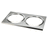 SERVER PRODUCTS PRODUCTS PARTS 92116 - SKU SER92116