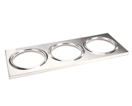 SERVER PRODUCTS PRODUCTS PARTS Server Products Products 92117 Top DI-3 - SKU SER92117
