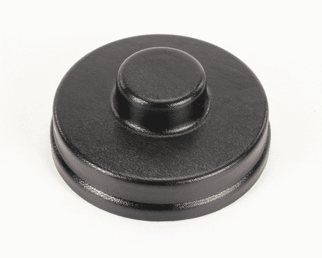 SERVER PRODUCTS PRODUCTS PARTS Server Products Products 94008 Lid Storage Stnls Jar - SKU SER94008