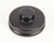 SERVER PRODUCTS PRODUCTS PARTS 94008 - SKU SER94008