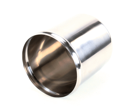 SERVER PRODUCTS PRODUCTS PARTS Server Products Products 94009 Jar Stnls - SKU SER94009