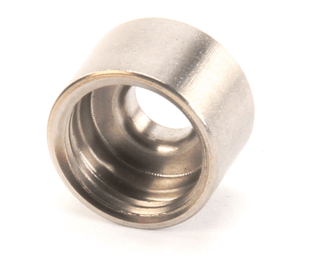 SERVER PRODUCTS PRODUCTS PARTS Server Products 94085 Cap Ferrule - SKU SER94085