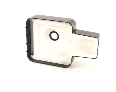 SERVER PRODUCTS PRODUCTS PARTS 94087 - SKU SER94087