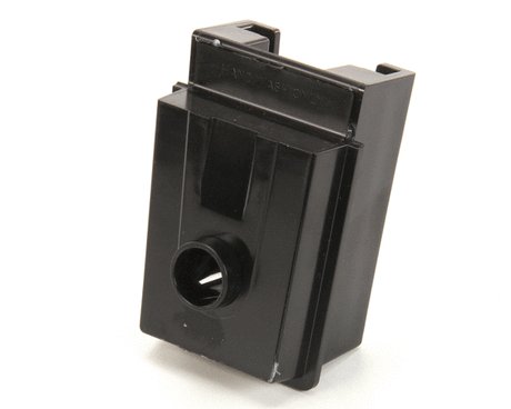 SERVER PRODUCTS PRODUCTS PARTS Server Products 94088 Chiller Block Assembly Cover - SKU SER94088
