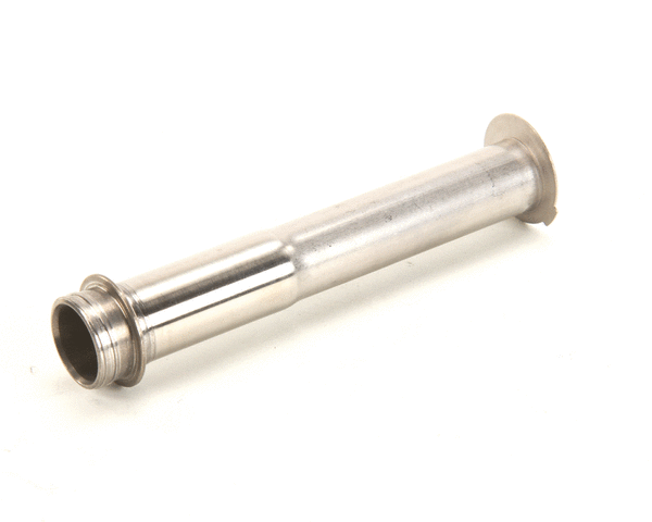SERVER PRODUCTS PRODUCTS PARTS 94093 - SKU SER94093