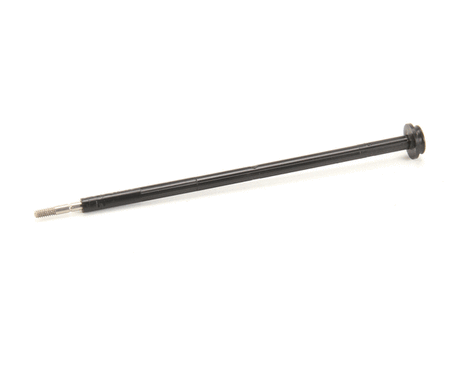 SERVER PARTS 94095 - SKU SER94095