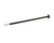 SERVER PARTS 94095 - SKU SER94095