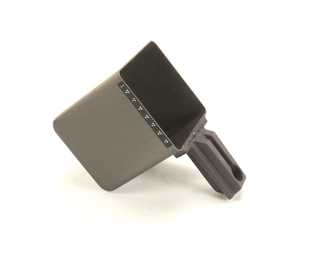 SERVER PRODUCTS PRODUCTS PARTS Server Products 94098 Vessel/Thermometer Csp - SKU SER94098