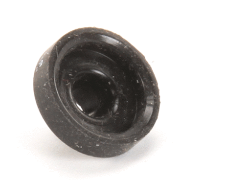 SERVER PRODUCTS PRODUCTS PARTS 94132 - SKU SER94132