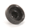 SERVER PRODUCTS PRODUCTS PARTS 94132 - SKU SER94132