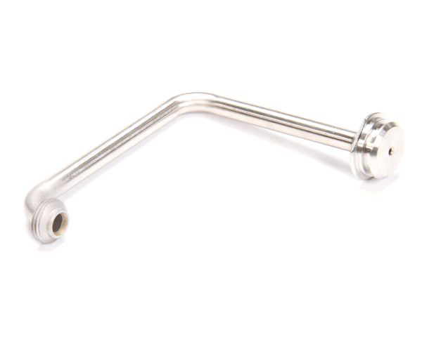 SERVER PRODUCTS PRODUCTS PARTS 94133 - SKU SER94133
