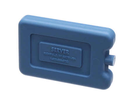 SERVER PARTS 94141 - SKU SER94141