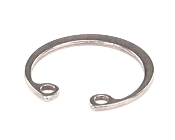 SCHAERER PARTS 00.0047.2238 - SKU SH00.0047.2238