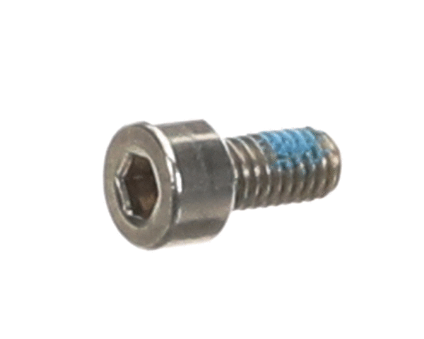SCHAERER PARTS 1001016 - SKU SH1001016