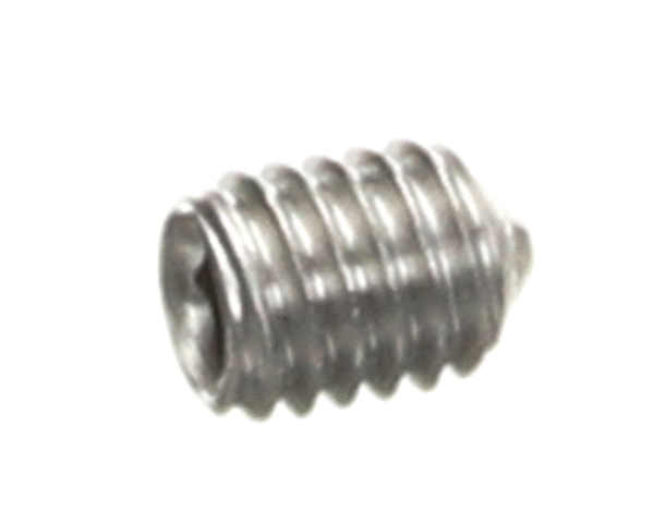 SCHAERER PARTS 1009048 - SKU SH1009048