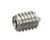 SCHAERER PARTS 1009048 - SKU SH1009048