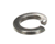 SCHAERER PARTS 1067007 - SKU SH1067007
