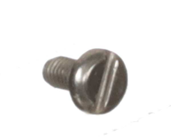 SCHAERER PARTS 1400470110 - SKU SH1400470110