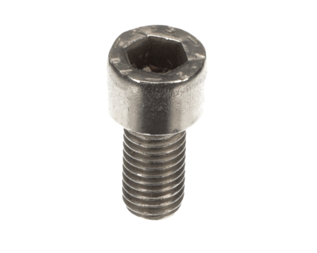 SCHAERER PARTS Schaerer 1400471188 Cheese Head Screw Iso 4762-M10X20-A2-70 - SKU SH1400471188