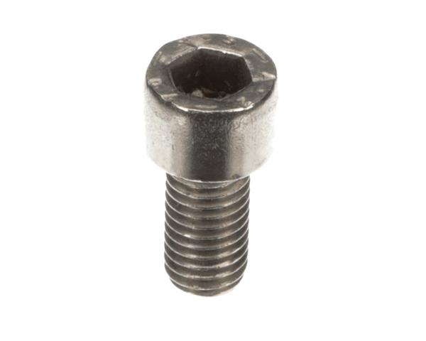 SCHAERER PARTS 1400471188 - SKU SH1400471188