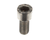 SCHAERER PARTS 1400471188 - SKU SH1400471188