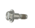 SCHAERER PARTS 1400471450 - SKU SH1400471450