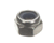 SCHAERER PARTS 1400472098 - SKU SH1400472098