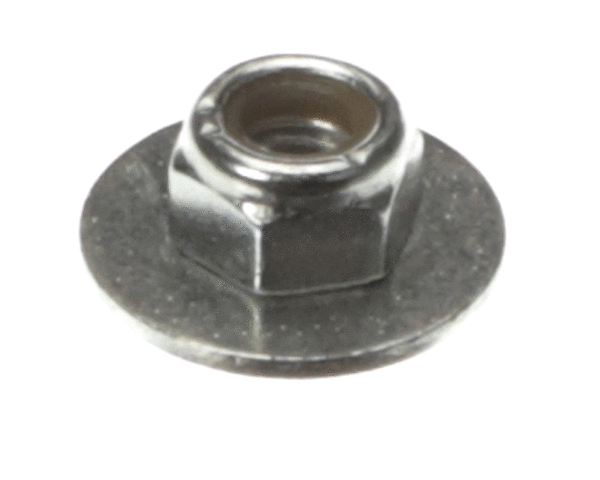 SCHAERER PARTS 1400472101 - SKU SH1400472101