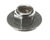 SCHAERER PARTS 1400472101 - SKU SH1400472101