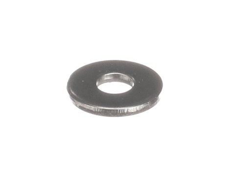 SCHAERER PARTS Schaerer 1400472189 Washer 4 3 Din 7349-1.4301 - SKU SH1400472189