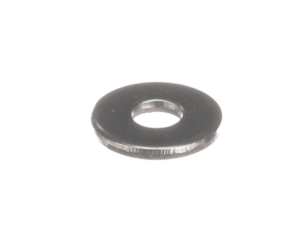SCHAERER PARTS 1400472189 - SKU SH1400472189