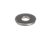 SCHAERER PARTS 1400472189 - SKU SH1400472189