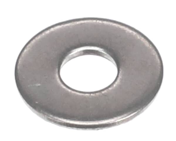 SCHAERER PARTS 1400472197 - SKU SH1400472197