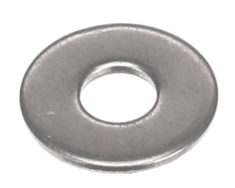 SCHAERER PARTS Schaerer 1400472197 Washer Iso 7093-1-4-200HV-1.4301 - SKU SH1400472197