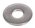 SCHAERER PARTS 1400472197 - SKU SH1400472197