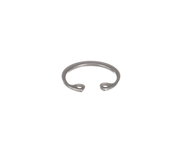 SCHAERER PARTS 1400472230 - SKU SH1400472230