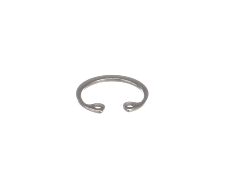 SCHAERER PARTS Schaerer 1400472230 Locking Ring Din 472-15X1 0-1.4122 - SKU SH1400472230
