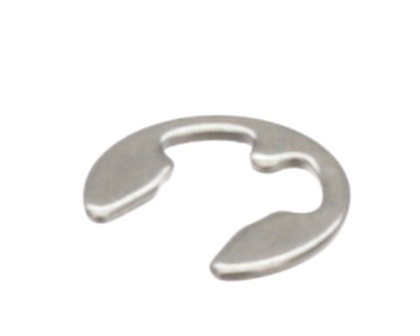 SCHAERER PARTS 1400472240 - SKU SH1400472240