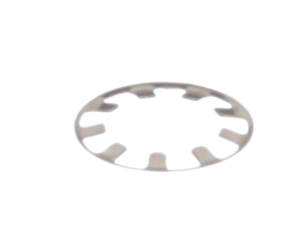 SCHAERER PARTS 1400472242 - SKU SH1400472242