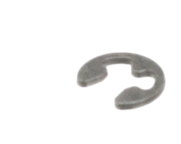 SCHAERER PARTS 1400472248 - SKU SH1400472248