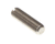SCHAERER PARTS 1400472363 - SKU SH1400472363